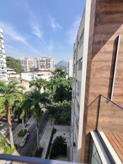 O Mais Aconchegante Da Paissandu Rio de Janeiro Exterior foto